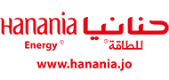 hanania-web0.jpg
