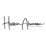 hussein0.png